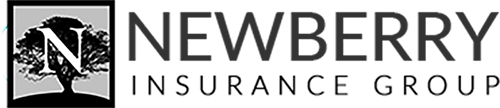 Newberry Insurance Group